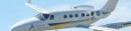 aviation